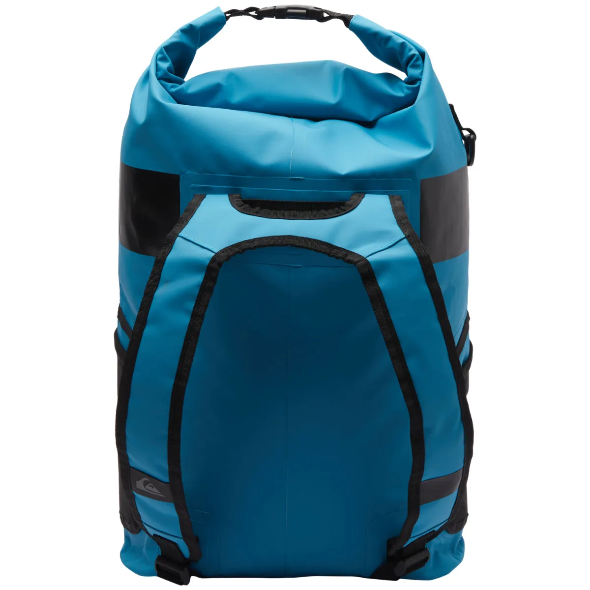 Quiksilver Sea Stash Medium Surf Pack Backpack - 20L