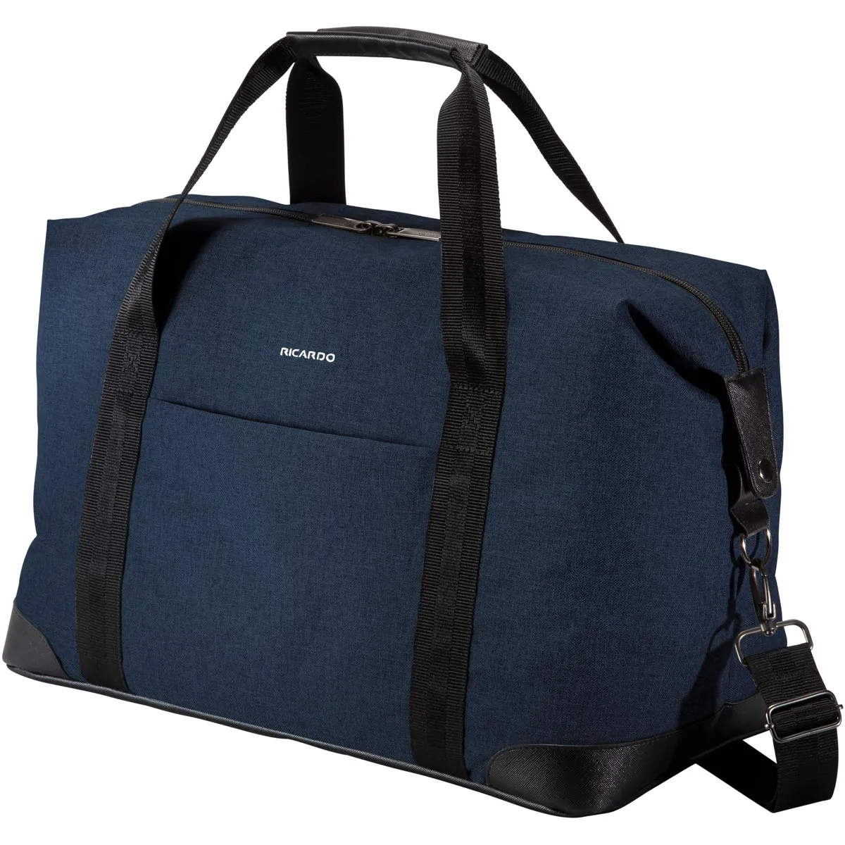 Ricardo Beverly Hills Malibu Bay 3.0 Weekender Carry On Duffel