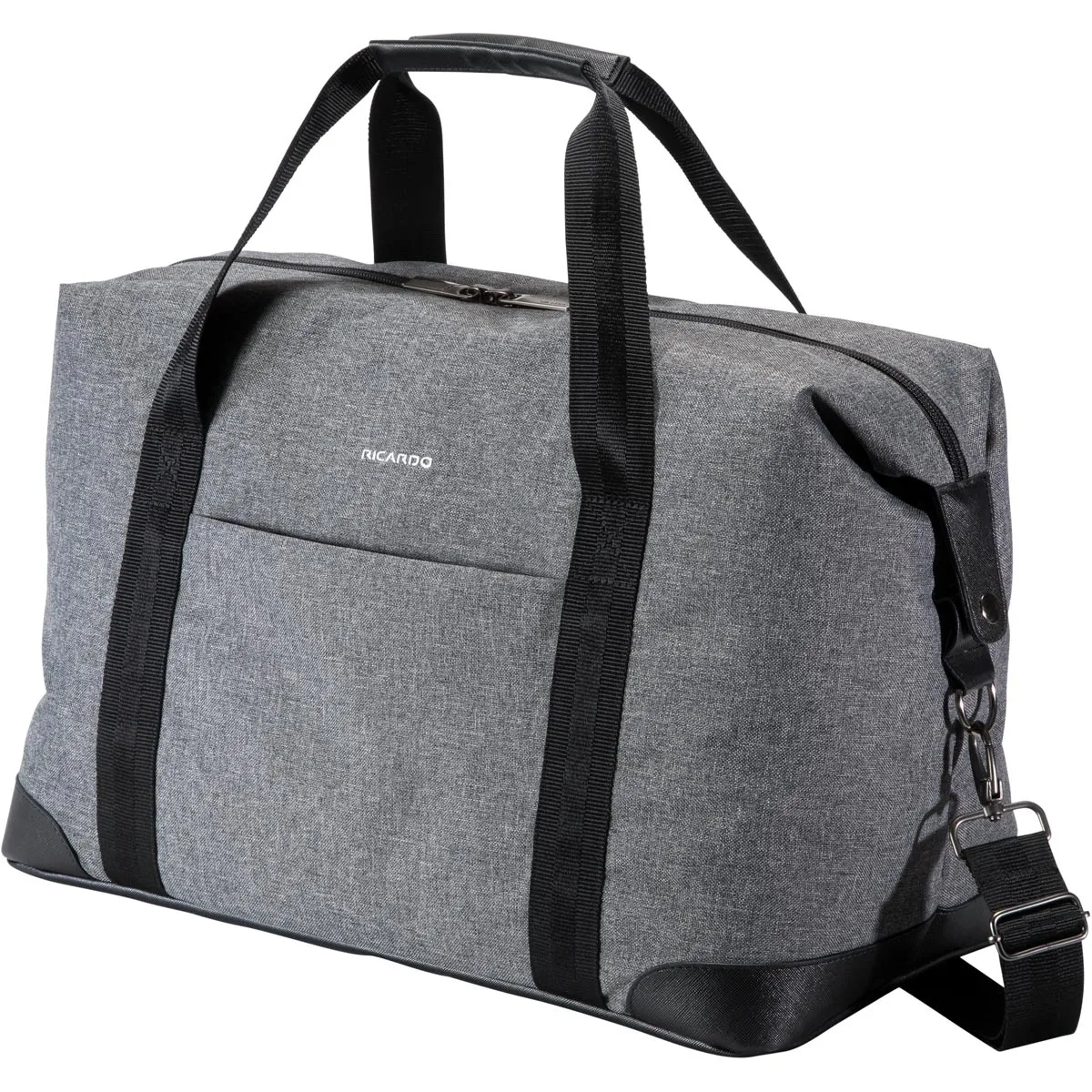 Ricardo Beverly Hills Malibu Bay 3.0 Weekender Carry On Duffel