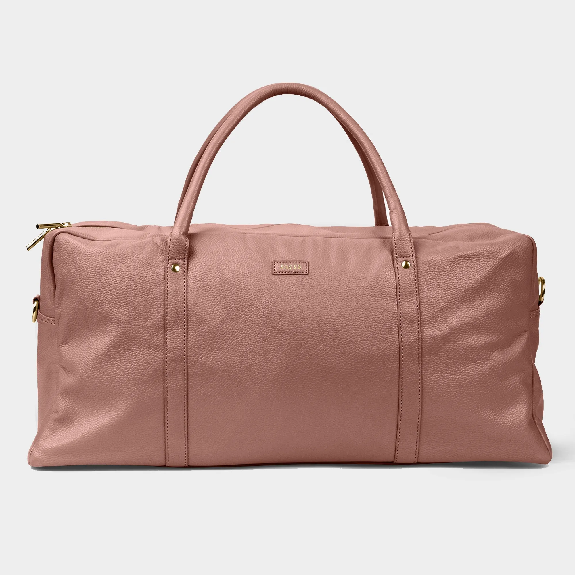 Ryley Duffel