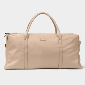 Ryley Duffel