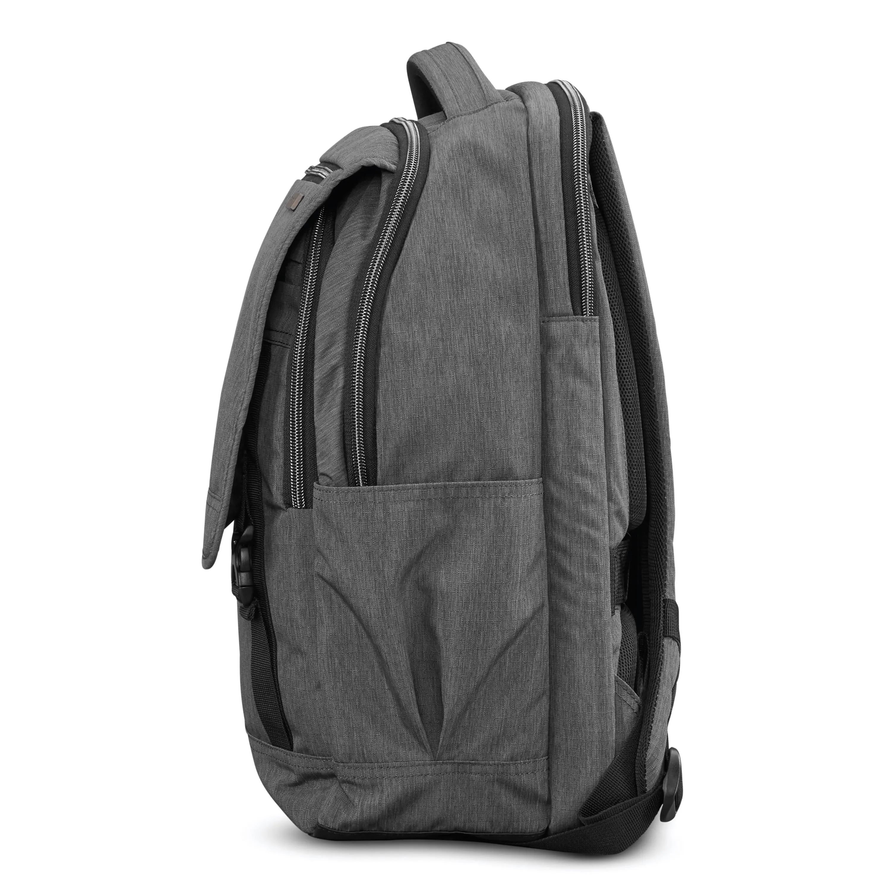 Samsonite Modern Utility Paracycle Backpack