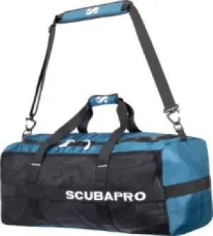 Scubapro Sport Mesh 95 Dive Bag