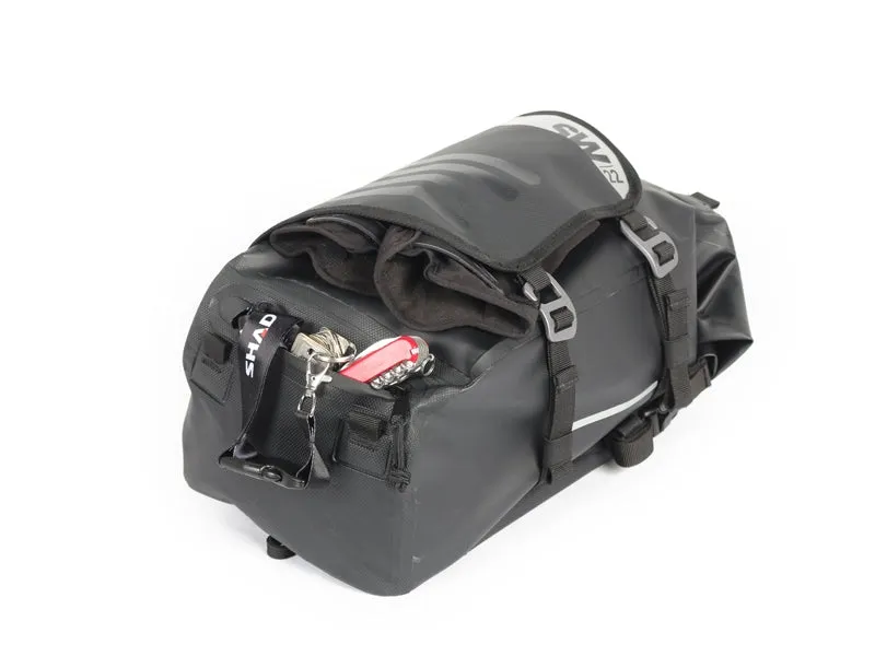 SHAD - SW22 Tank Bag