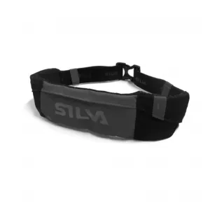 Silva Distance Run Belt