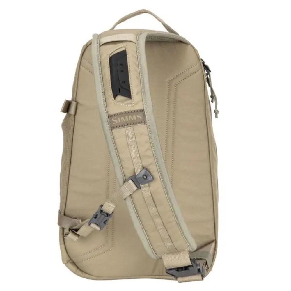 Simms Tributary Sling Pack