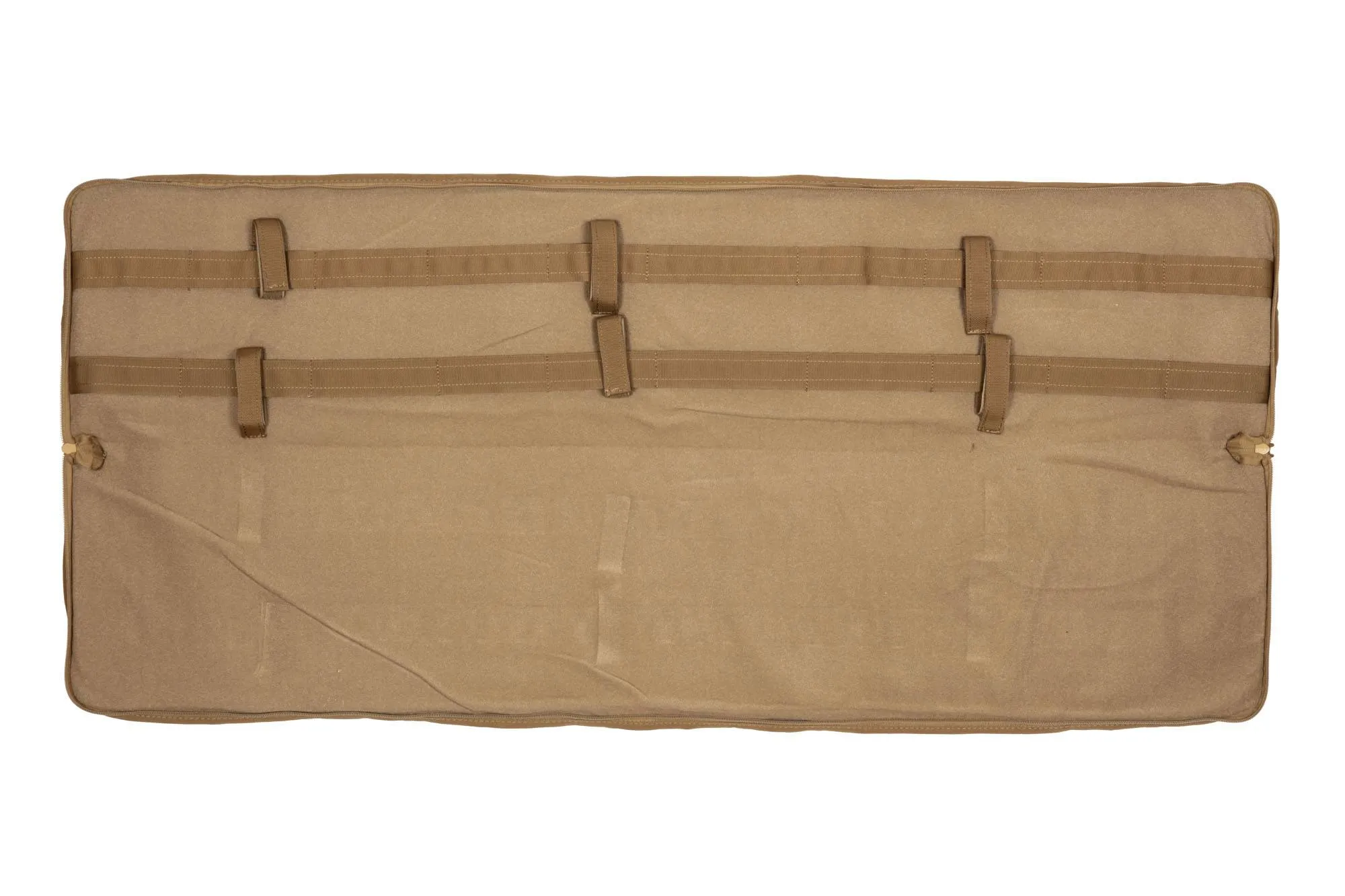 Smilodon II Gun Cover (1250mm) - Coyote