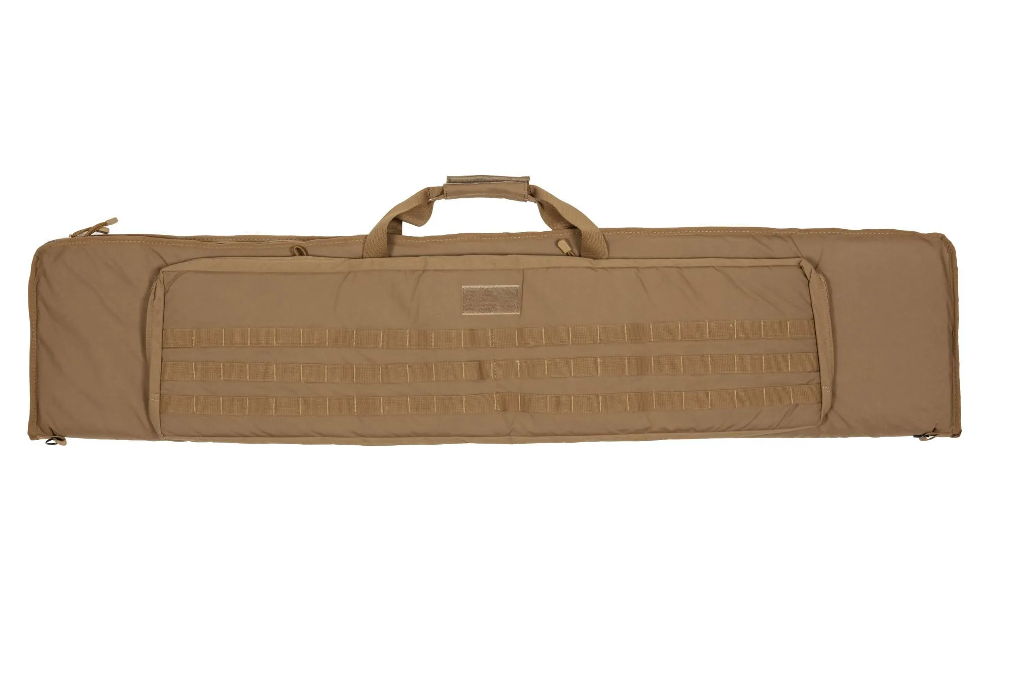 Smilodon II Gun Cover (1250mm) - Coyote