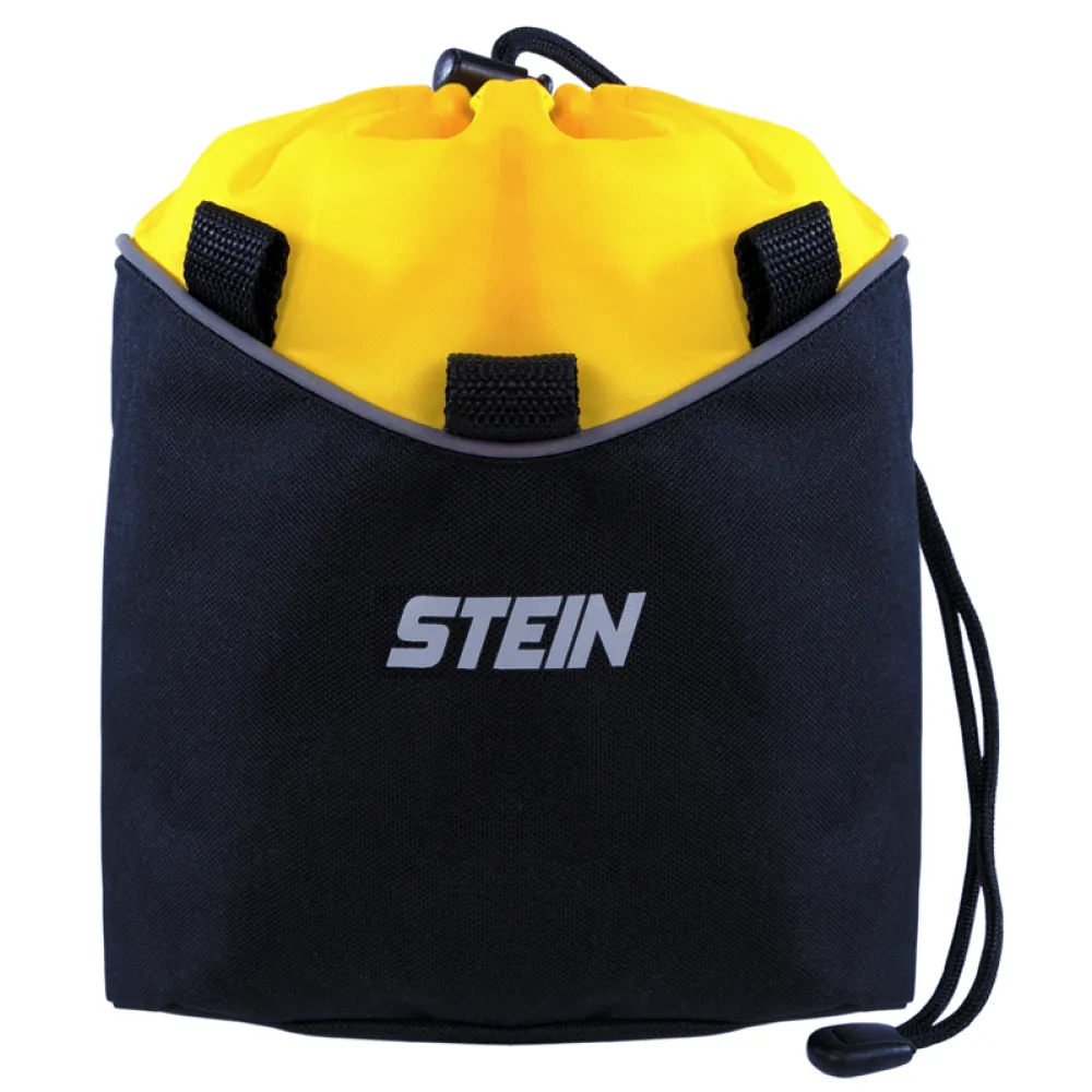 Stein Vault 2 Storage Bag