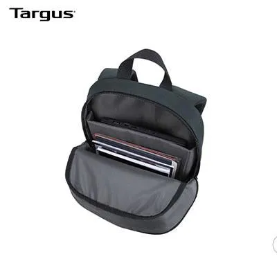 Targus 15.6'' Geolite Essential Backpack