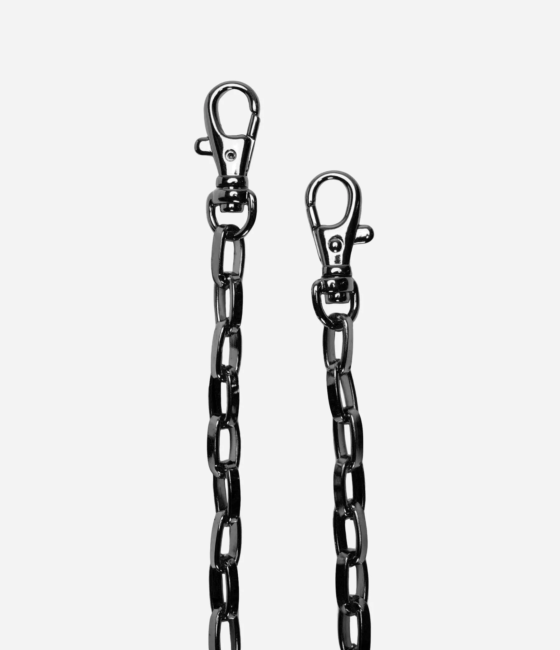 The Top Handle Chain