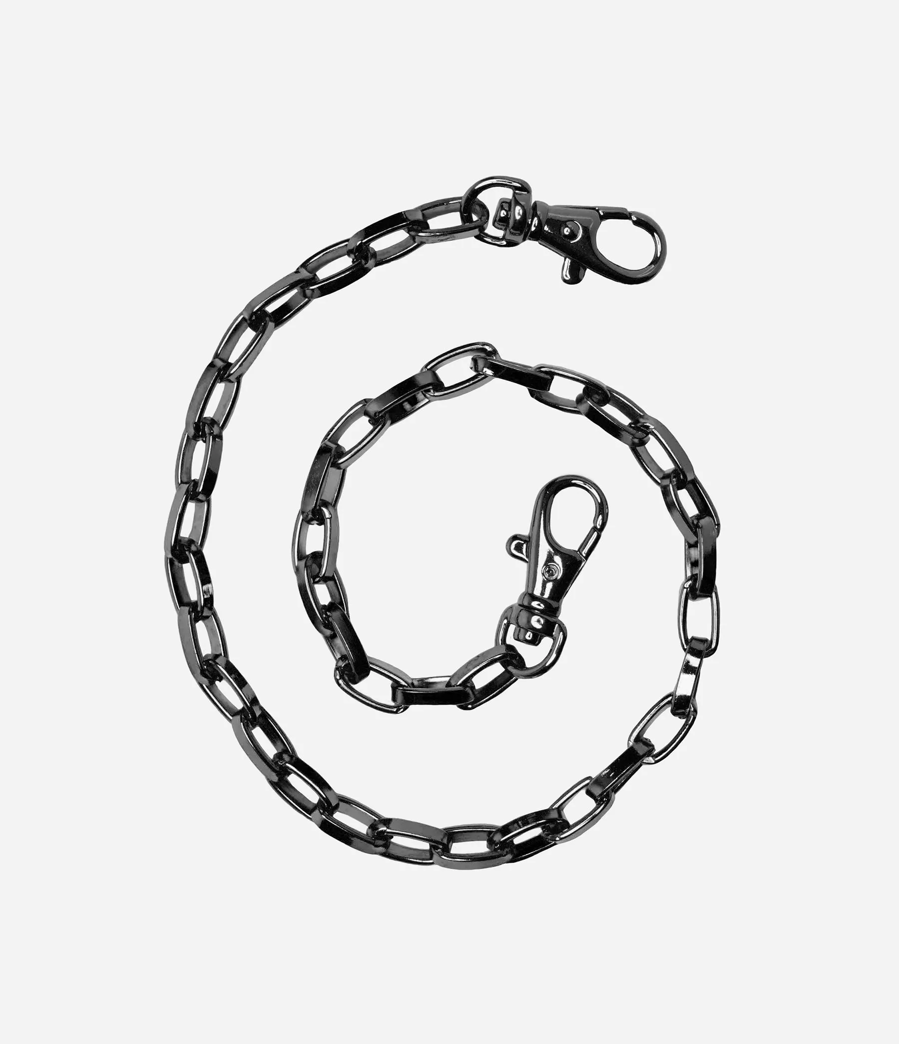 The Top Handle Chain