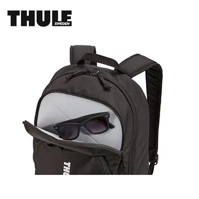 Thule Achiever 22L Laptop Backpack