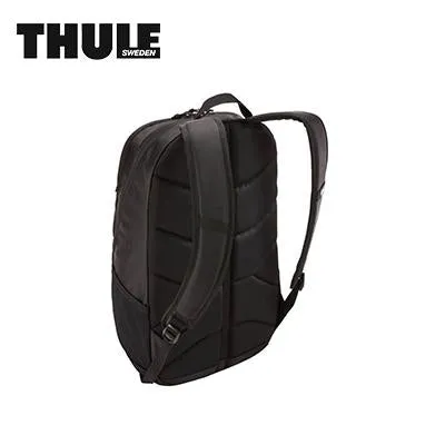 Thule Achiever 22L Laptop Backpack