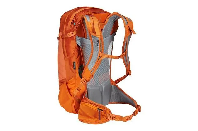 Thule Capstone 32L Men's Hiking Backpack - Slickrock