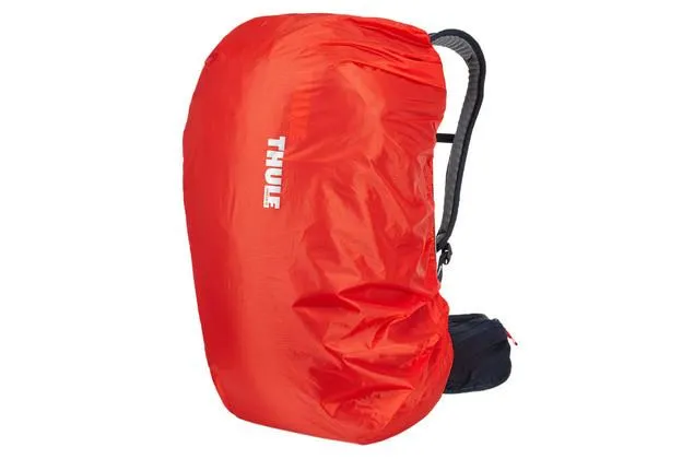 Thule Capstone 32L Men's Hiking Backpack - Slickrock