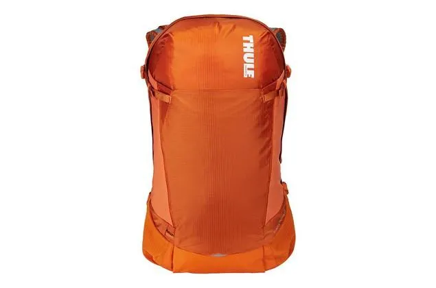 Thule Capstone 32L Men's Hiking Backpack - Slickrock