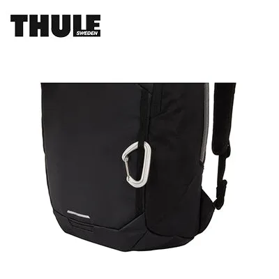 Thule Chasm 26L Backpack