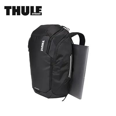 Thule Chasm 26L Backpack