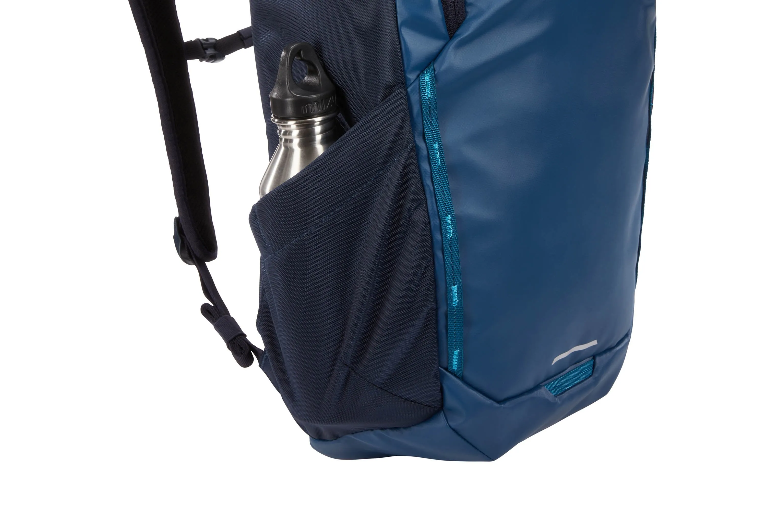 Thule Chasm Backpack 26L - Poseidon