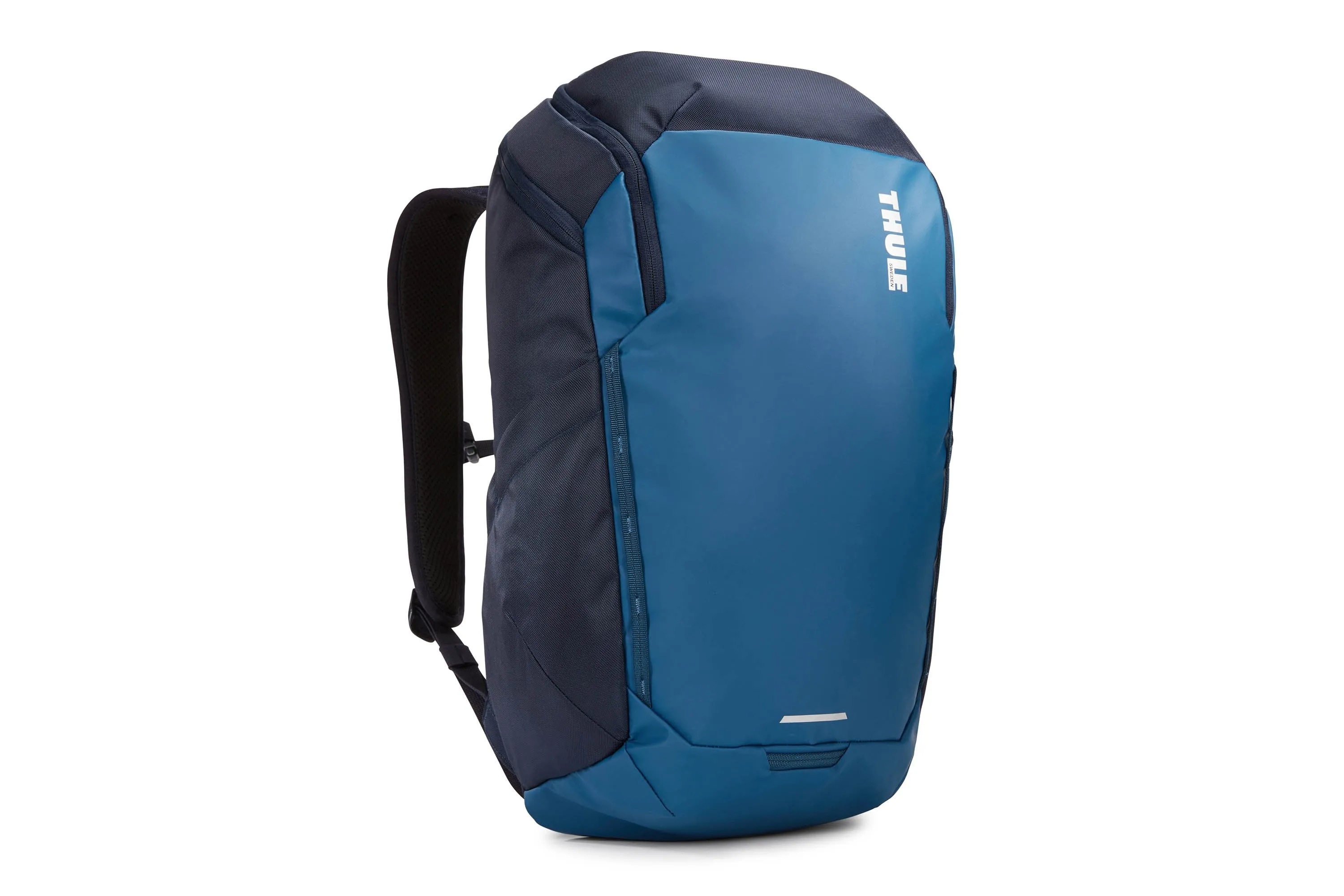 Thule Chasm Backpack 26L - Poseidon