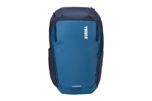 Thule Chasm Backpack 26L - Poseidon