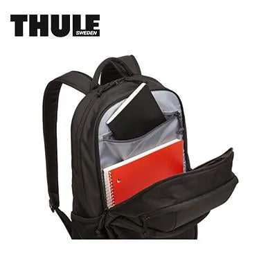 Thule Chronical 26L Laptop Backpack