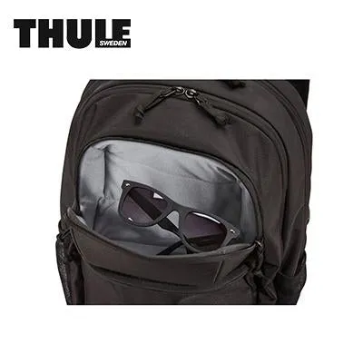 Thule Chronical 26L Laptop Backpack