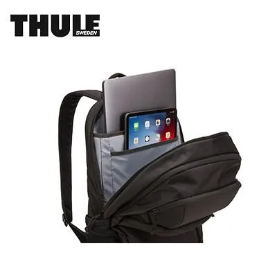 Thule Chronical 26L Laptop Backpack