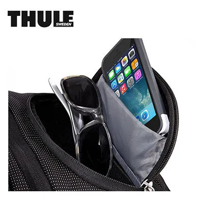 Thule Crossover 25L Laptop Backpack