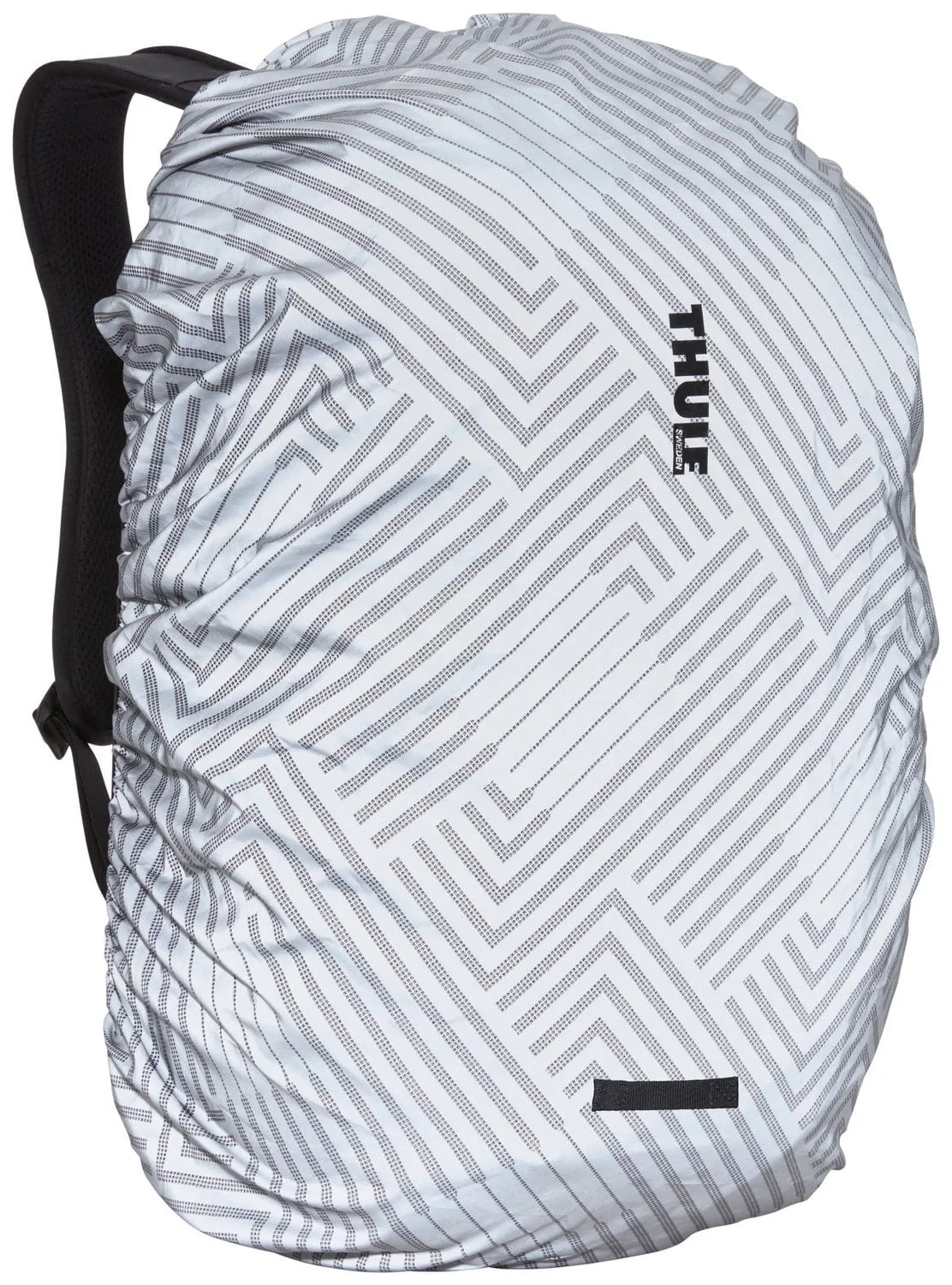 Thule Paramount Commuter Backpack 27L - Black