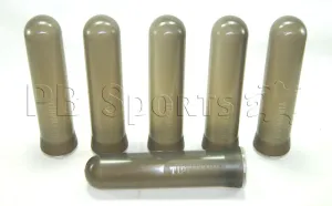 Tippmann 140 Round Pod 6 Pack - Smoke