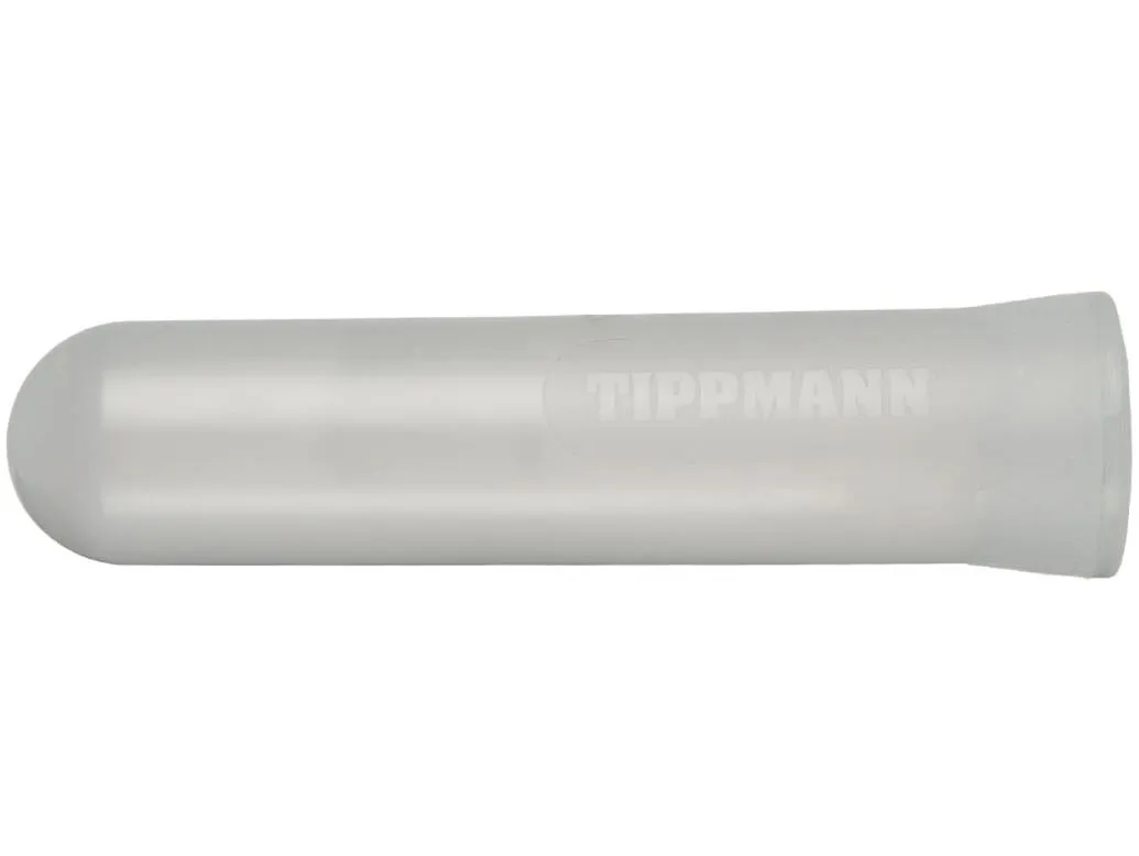 Tippmann 140 Round Pod