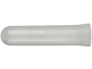 Tippmann 140 Round Pod