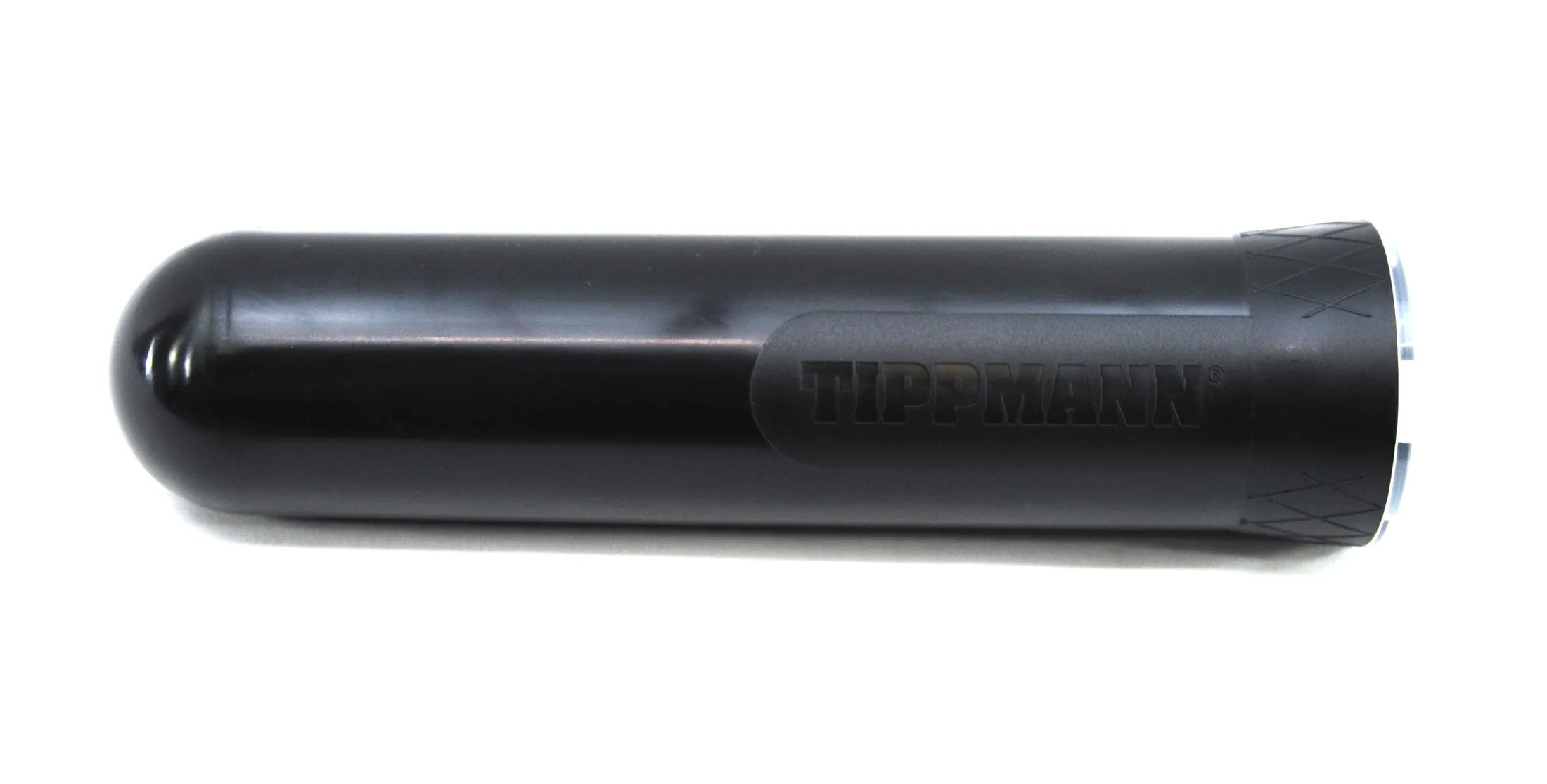 Tippmann 140 Round Pod