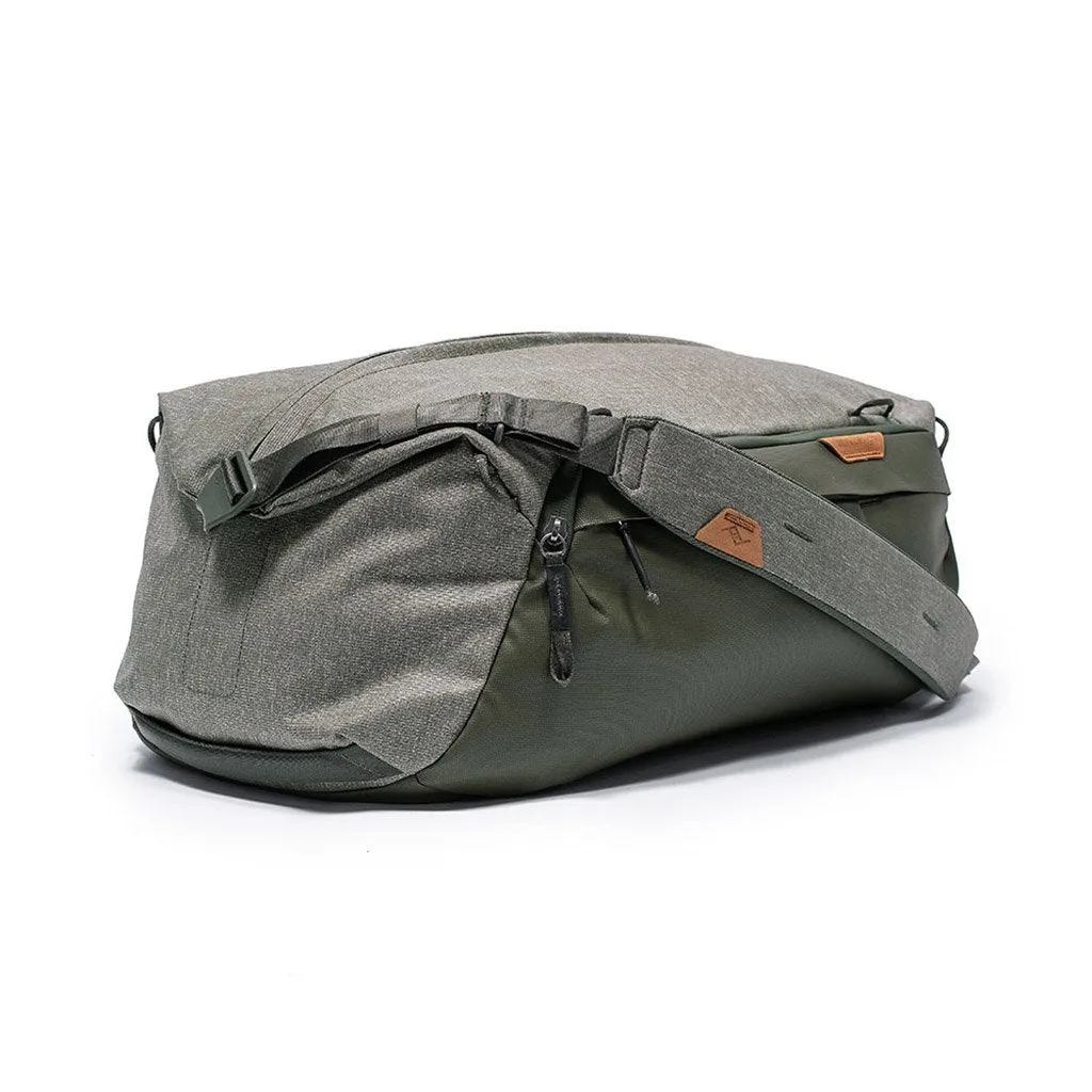 Travel Duffel - Peak Design