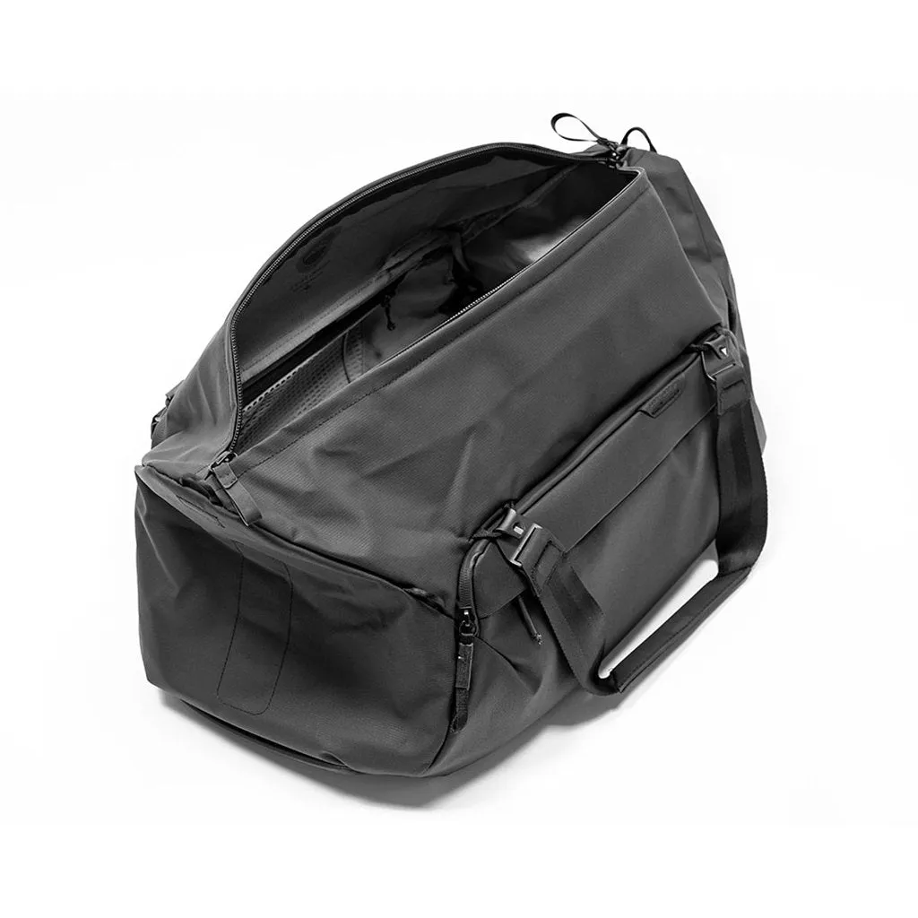 Travel Duffel - Peak Design