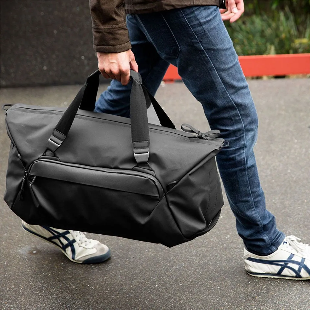 Travel Duffel - Peak Design