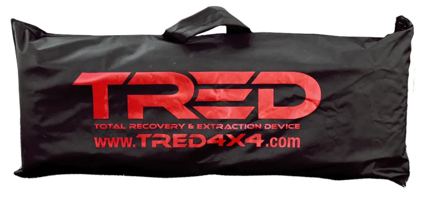 TRED 800 Carry Bag