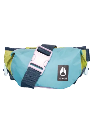 Trestles Hip Pack - Multi