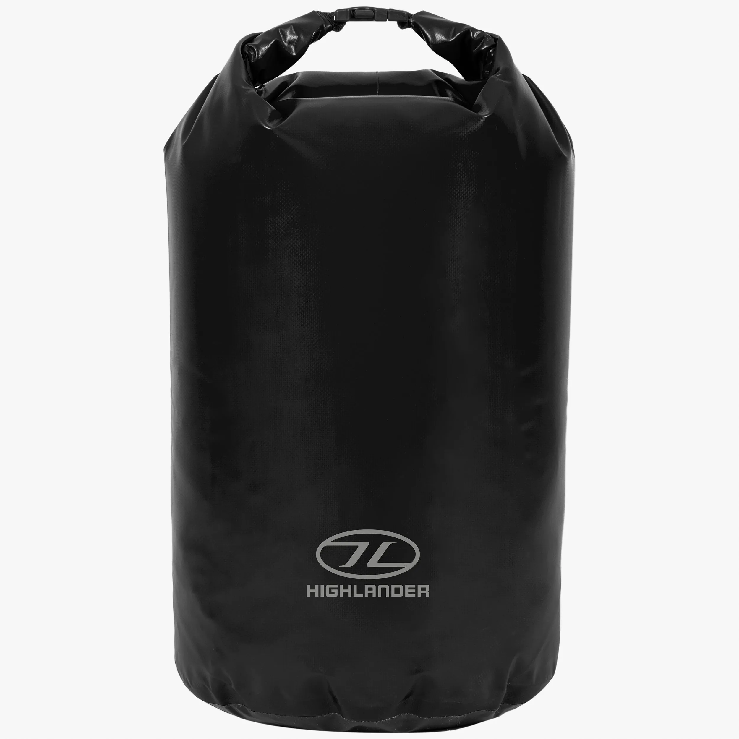 Tri Laminate PVC Dry Bag, Large 44L