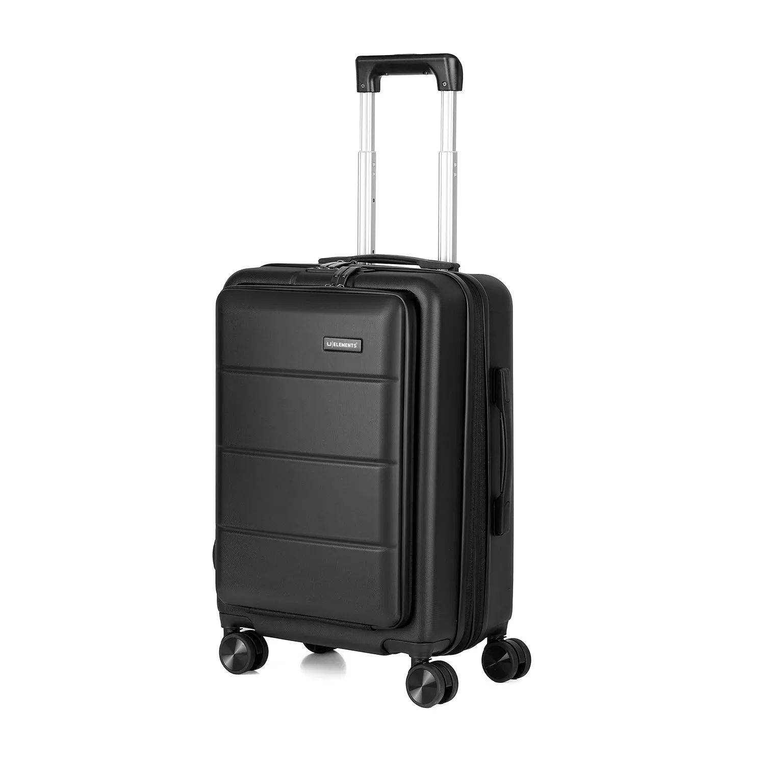 U Elements Altitude Carry On Luggage