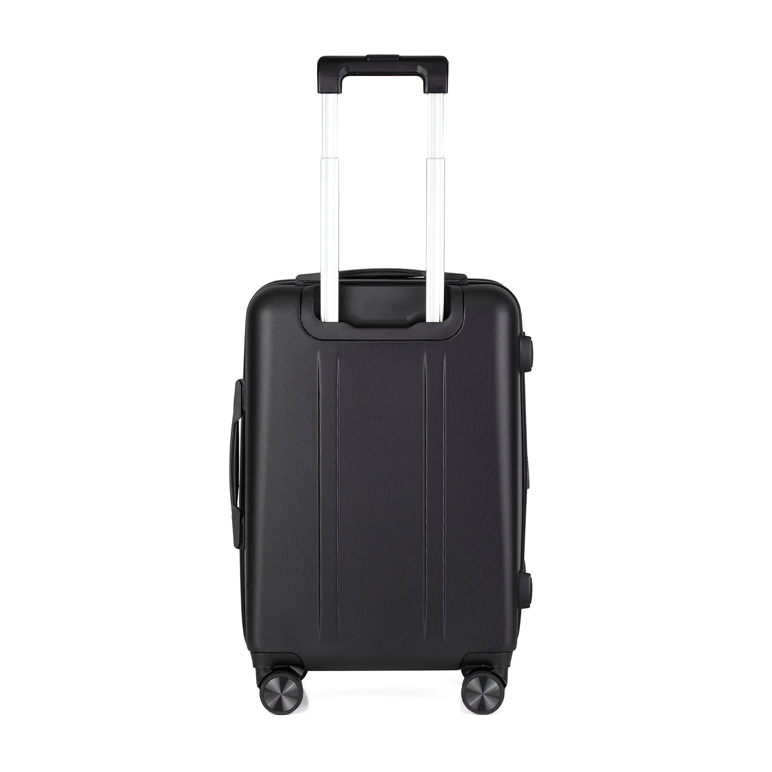 U Elements Altitude Carry On Luggage