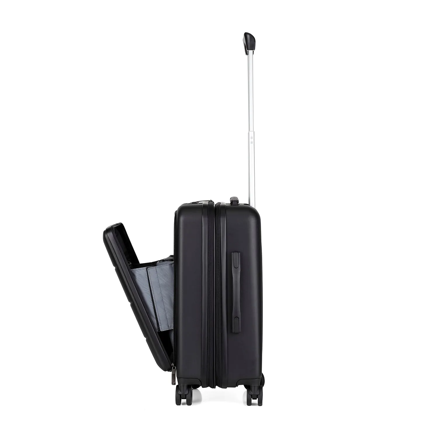 U Elements Altitude Carry On Luggage