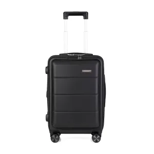 U Elements Altitude Carry On Luggage