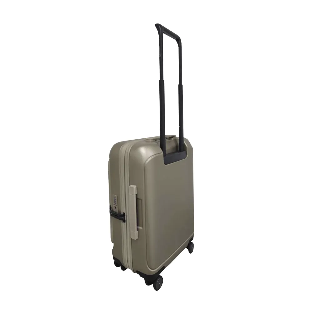 U Elements Elite Ford Organizational Luggage