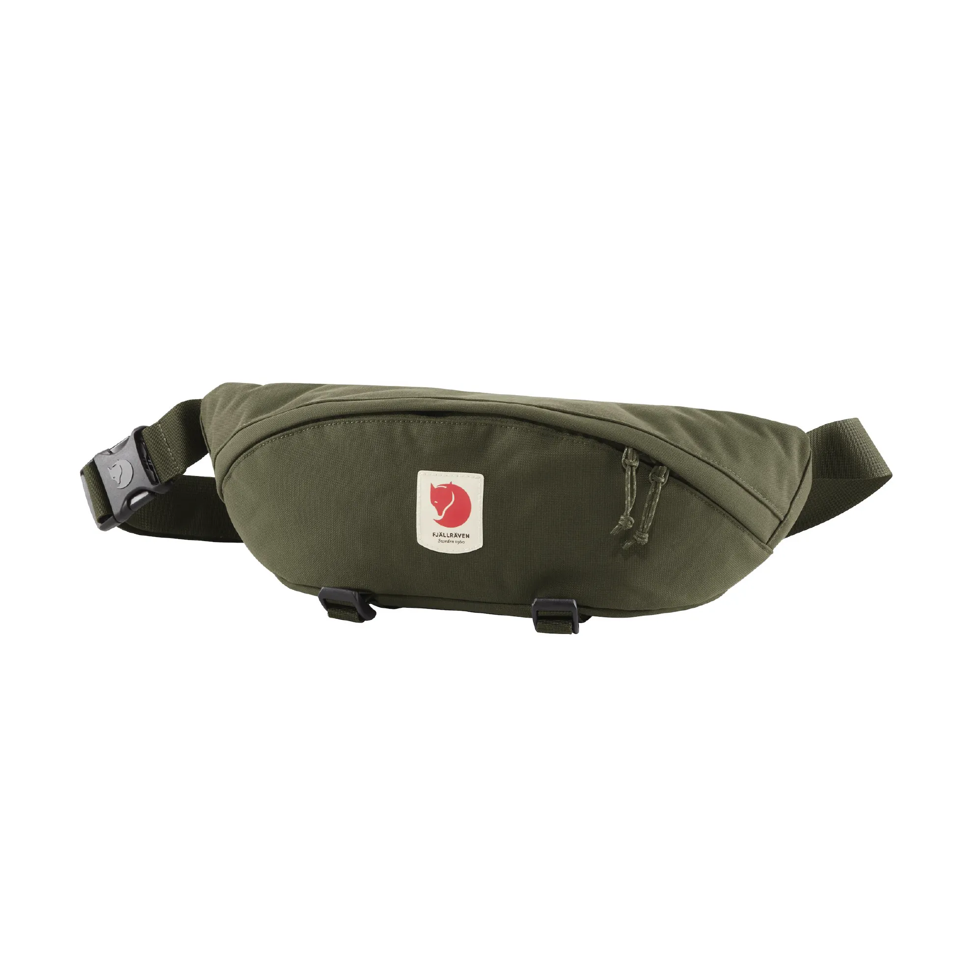 Ulvo Hip Pack Large - Laurel Green