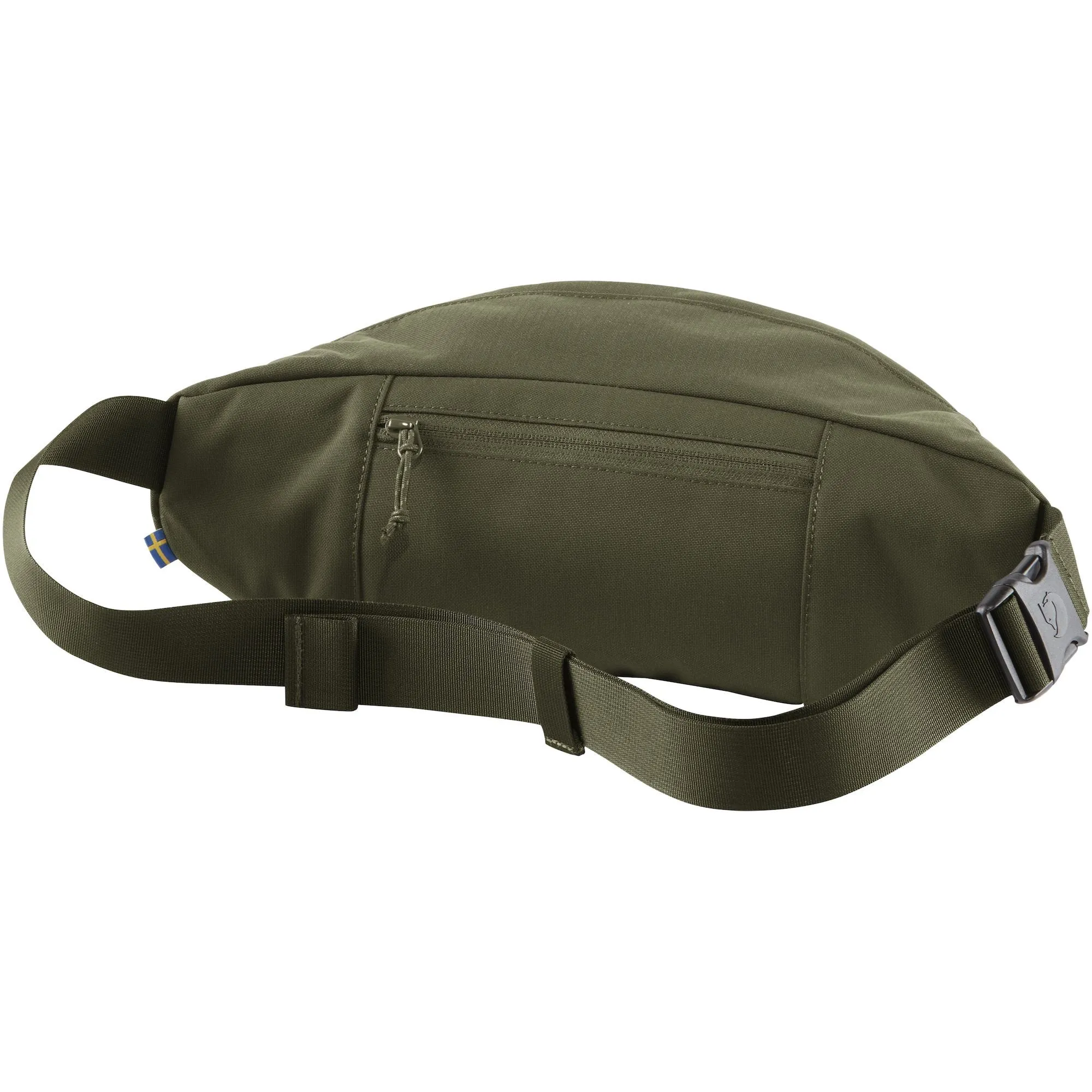 Ulvo Hip Pack Large - Laurel Green