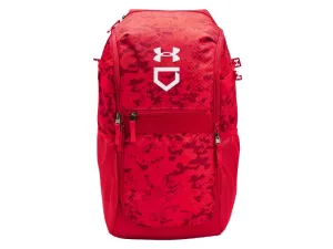 Under Armour Utility Baseball Backpack