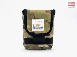 Utility Pouch